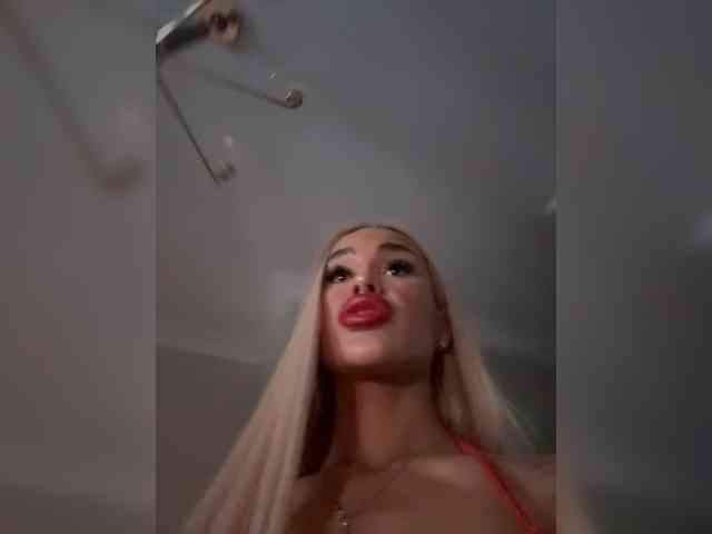 MariaMagdalena webcam