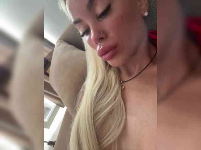 MariaMagdalena webcam