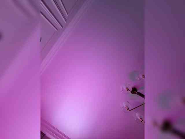 MariaMagdalena Sex Cam Show