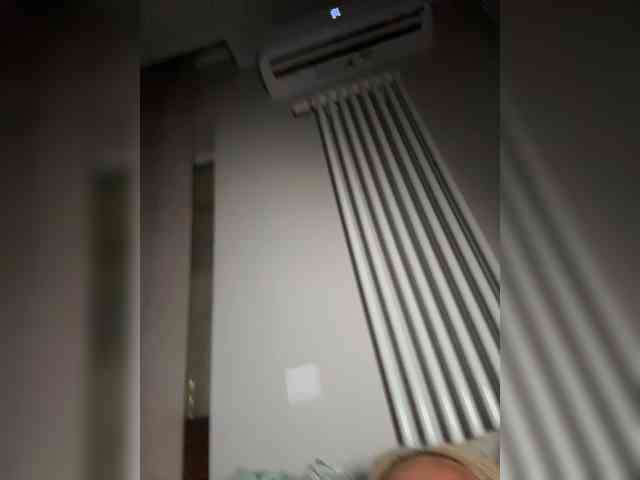 MariaMagdalena webcam