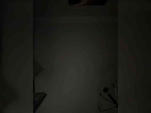 MariaMagdalena webcam
