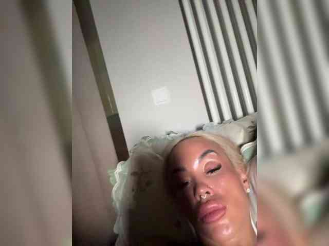MariaMagdalena webcam