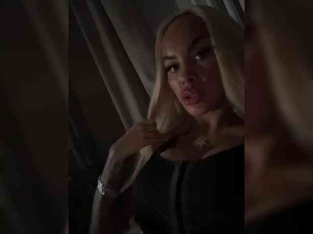 MariaMagdalena webcam