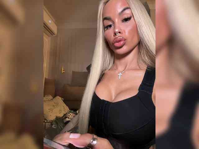 MariaMagdalena webcam