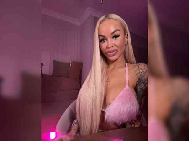 adult live sex cam MariaMagdalena