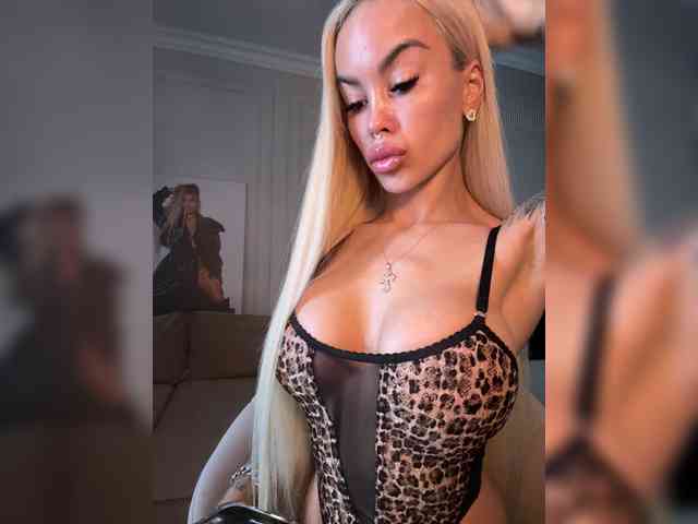 MariaMagdalena webcam