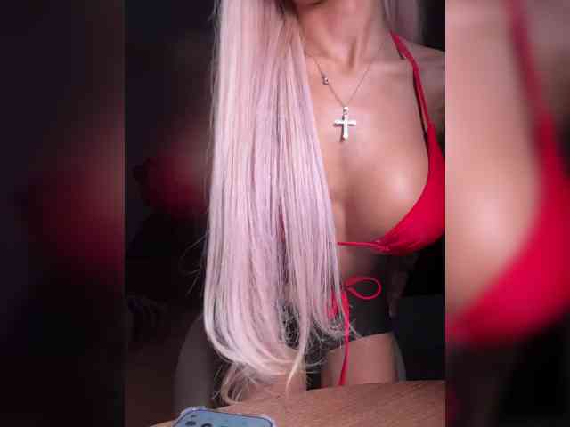 MariaMagdalena webcam