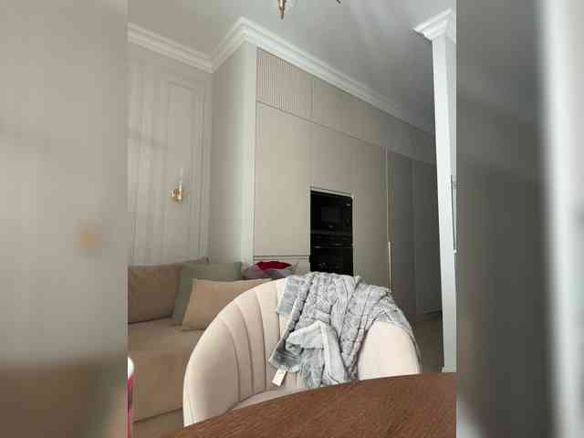 MariaMagdalena webcam