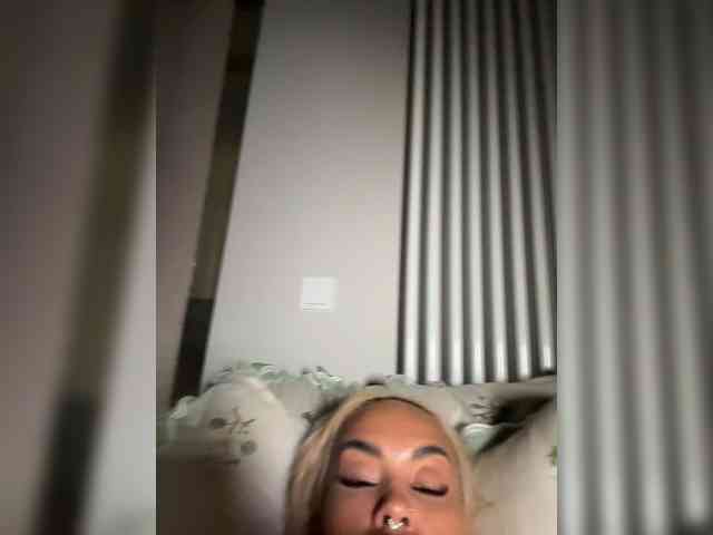 MariaMagdalena webcam