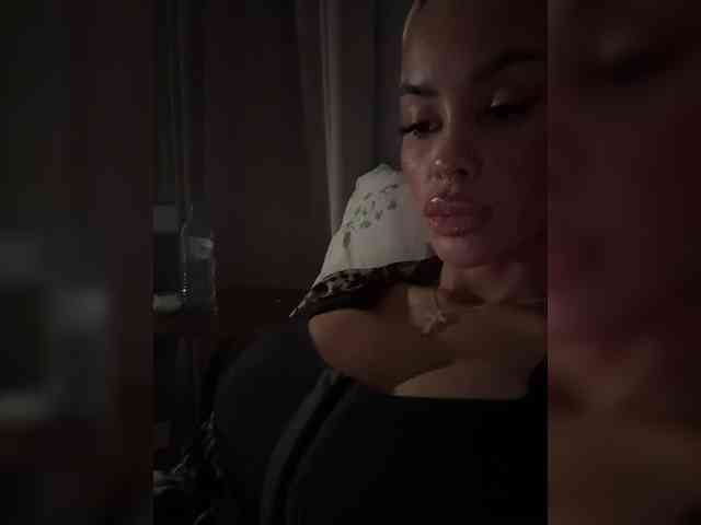 MariaMagdalena webcam