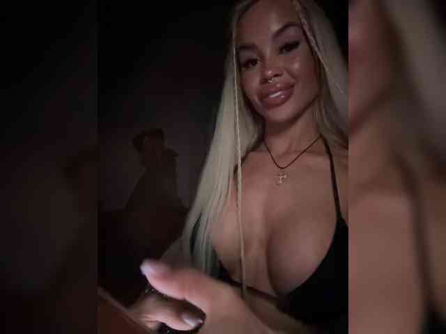 MariaMagdalena webcam