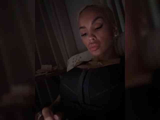 MariaMagdalena webcam