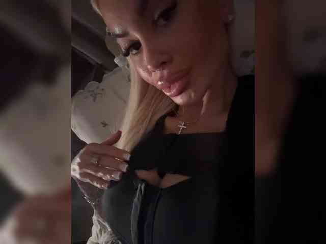 MariaMagdalena webcam