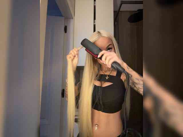 MariaMagdalena webcam
