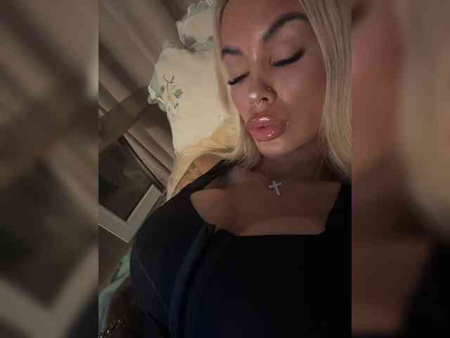 MariaMagdalena webcam