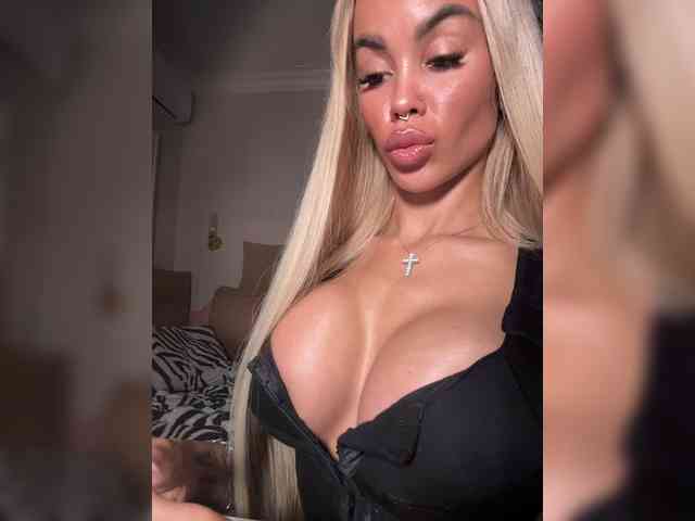 MariaMagdalena webcam
