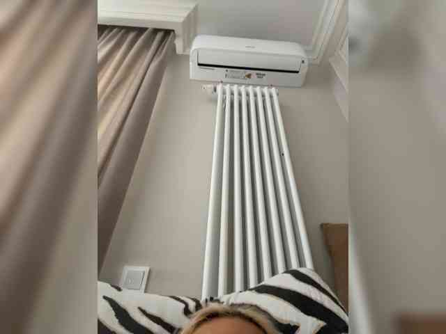 MariaMagdalena webcam