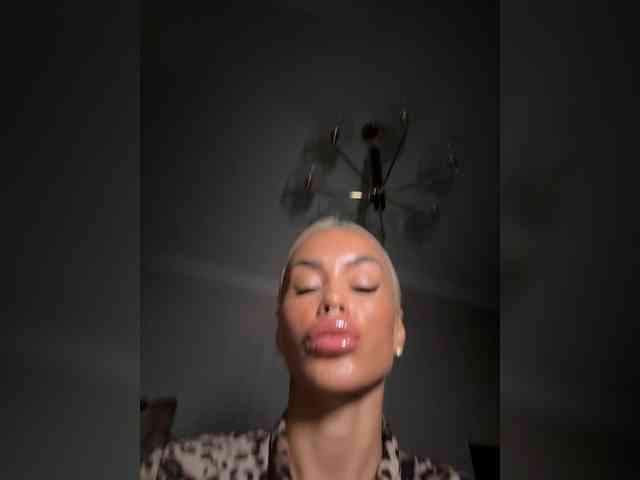 MariaMagdalena webcam