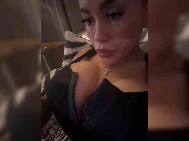 MariaMagdalena webcam