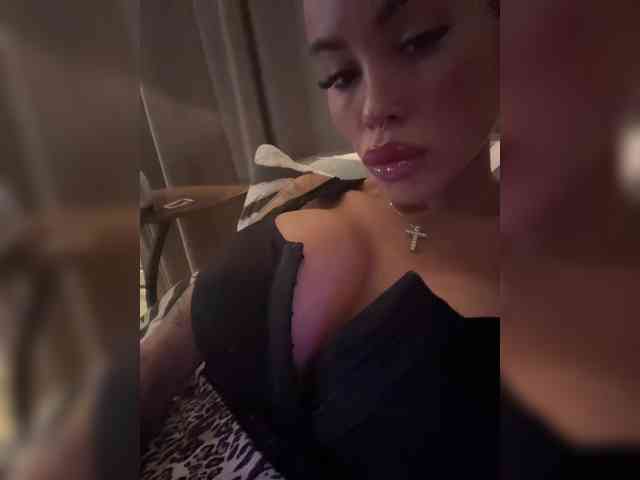 MariaMagdalena webcam