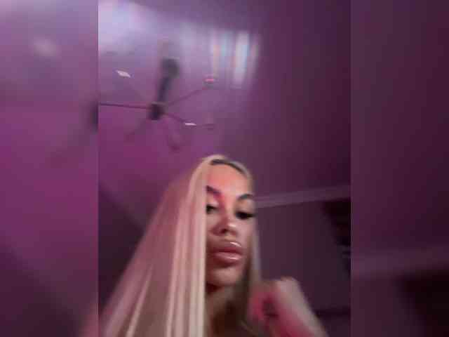 MariaMagdalena webcam