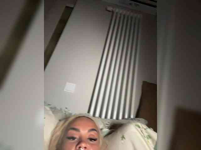 MariaMagdalena webcam