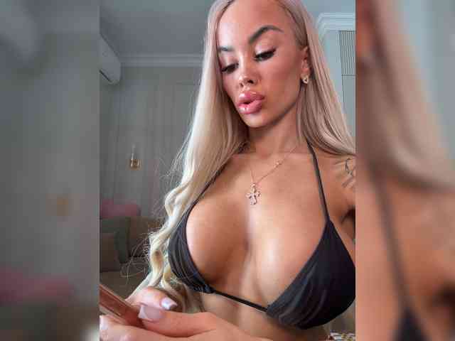MariaMagdalena webcam