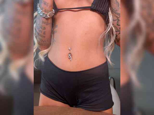 MariaMagdalena webcam