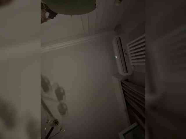 MariaMagdalena webcam