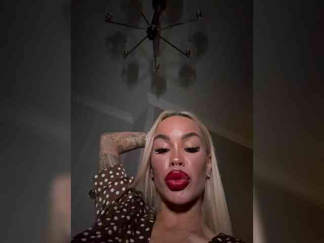 MariaMagdalena