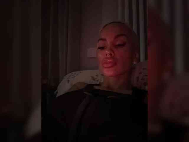MariaMagdalena webcam