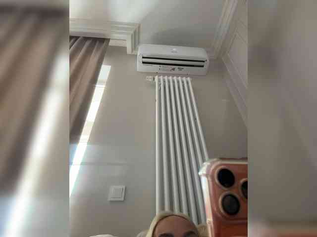 MariaMagdalena webcam