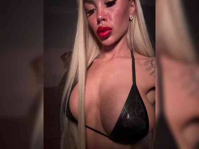 MariaMagdalena webcam