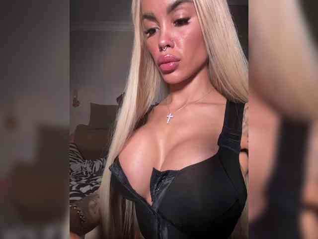 MariaMagdalena webcam