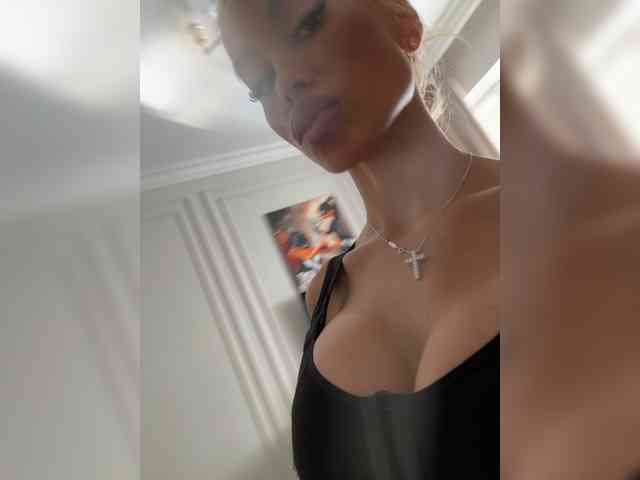 MariaMagdalena webcam