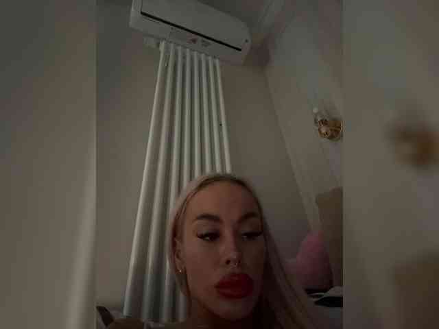 MariaMagdalena webcam