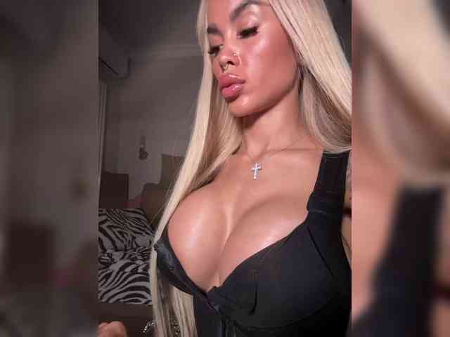 MariaMagdalena webcam