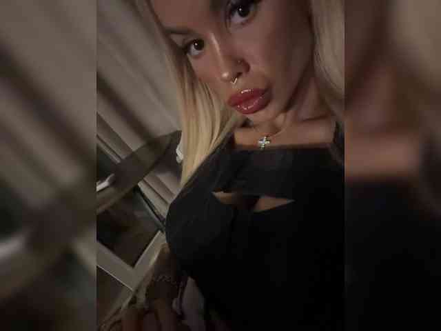 MariaMagdalena webcam