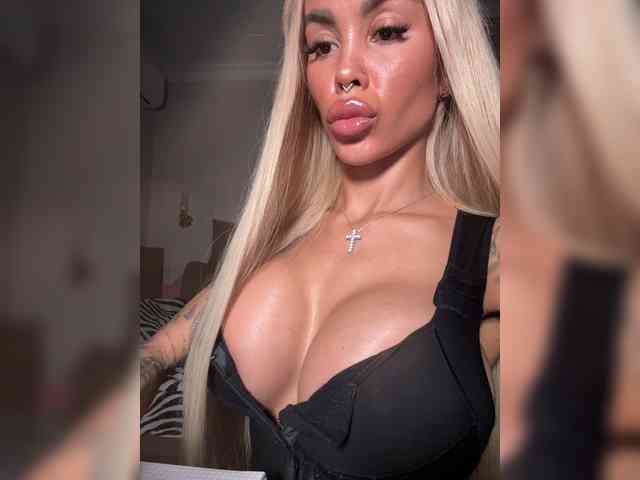 MariaMagdalena webcam