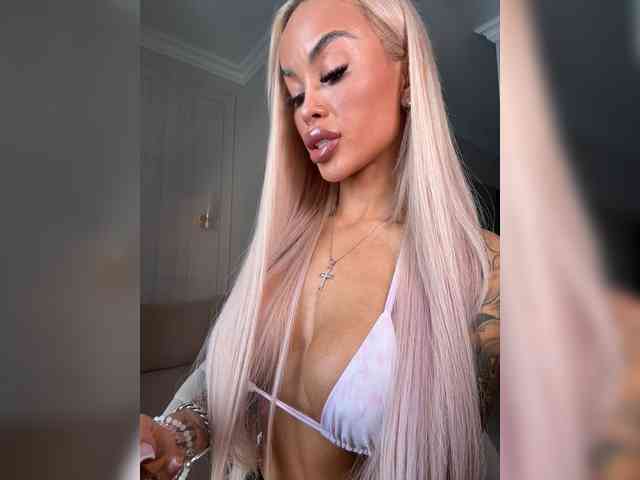 MariaMagdalena webcam