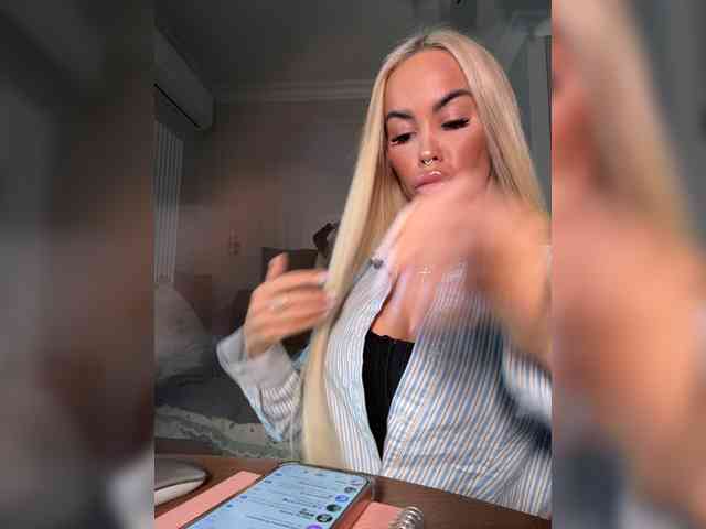 MariaMagdalena