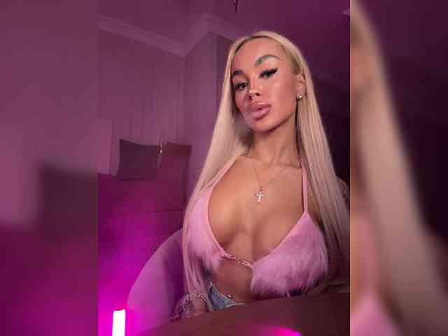 MariaMagdalena webcam