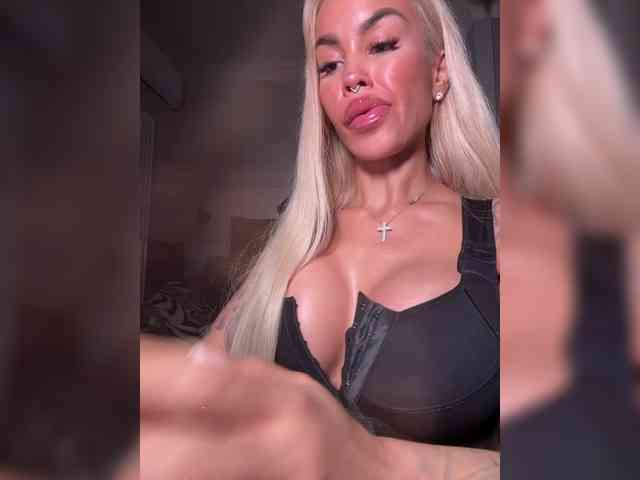 MariaMagdalena webcam