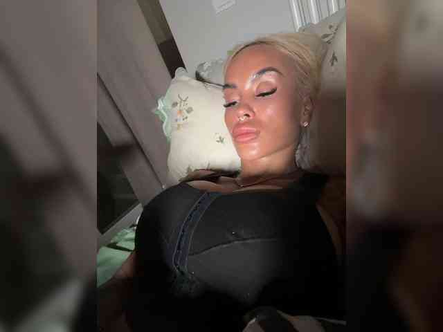 MariaMagdalena webcam