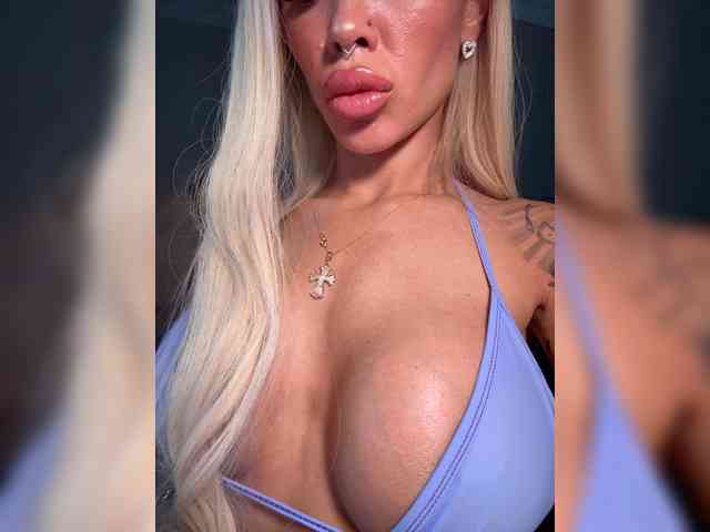 MariaMagdalena webcam