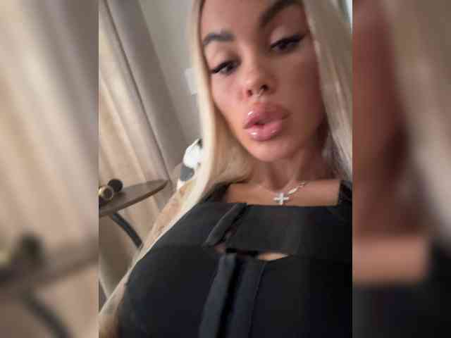 MariaMagdalena webcam