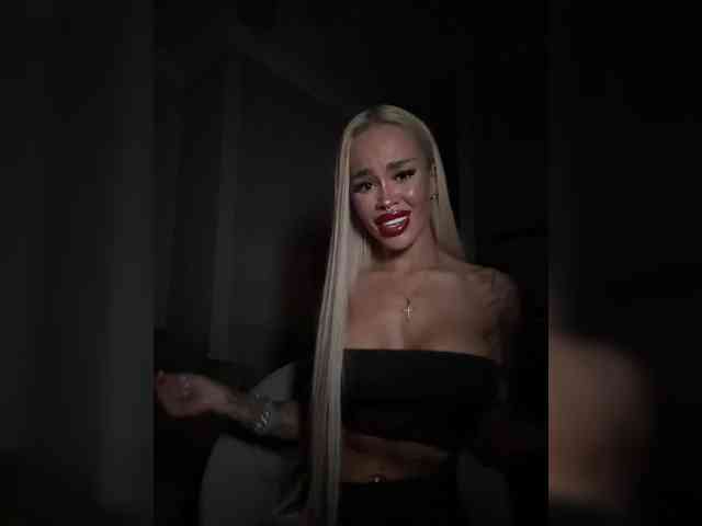 MariaMagdalena webcam