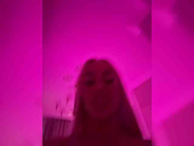 MariaMagdalena webcam