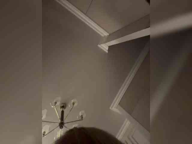 MariaMagdalena webcam