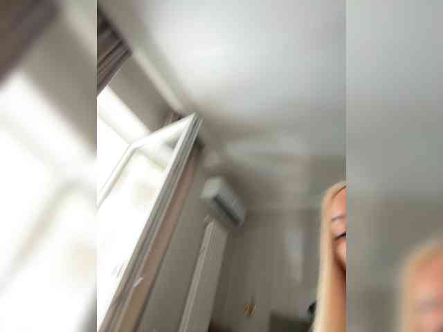 MariaMagdalena webcam